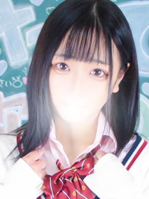 ひなの（愛くるしい天使）のプロフィール写真