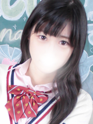 まふゆ（スレンダー☆美少女）のプロフィール写真