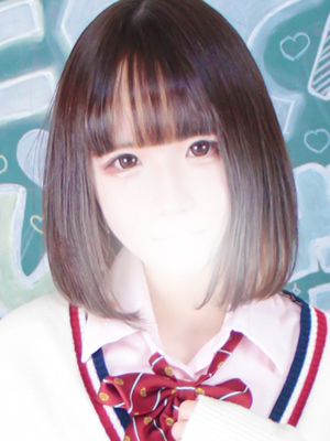 すずは（ミニロリ巨乳）のプロフィール写真