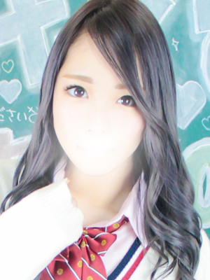 ゆうり（小柄☆エロギャル）のプロフィール写真