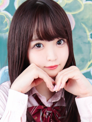 えま（ロリ☆お嬢）のプロフィール写真
