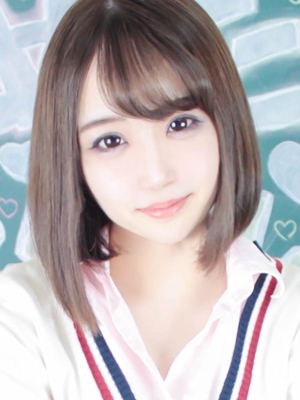 あん（奇跡の優等生）のプロフィール写真