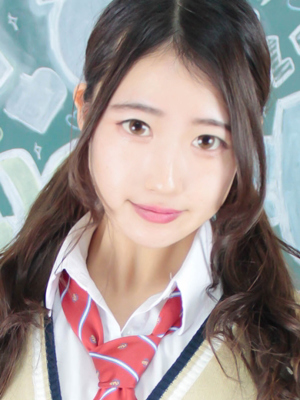 みくり（ﾊﾆｶﾐ美尻転入生！）のプロフィール写真