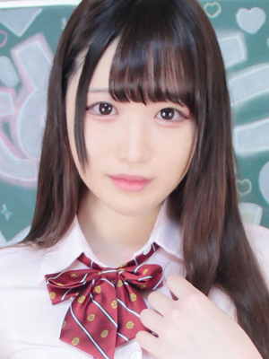 ゆら（癒しの天使）のプロフィール写真