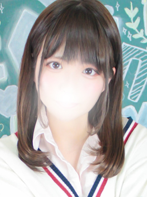 ゆうひ（アイドル級優等生）のプロフィール写真