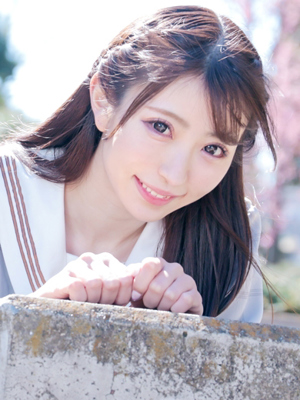 ゆう（稀代の優等生）のプロフィール写真