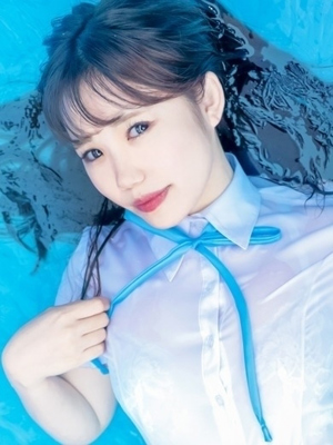 りこ（美巨乳美少女）のプロフィール写真