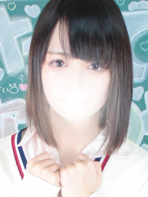 めい（美少女☆祝入学）のプロフィール写真