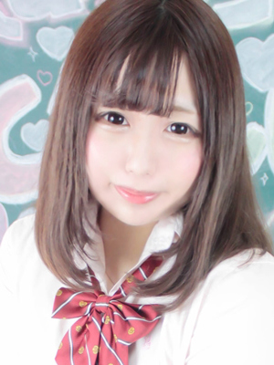 もか（清楚☆Dcup美女）のプロフィール写真