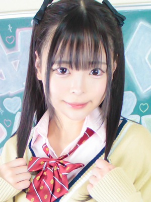 ひめの（魅惑のおっぱい）のプロフィール写真