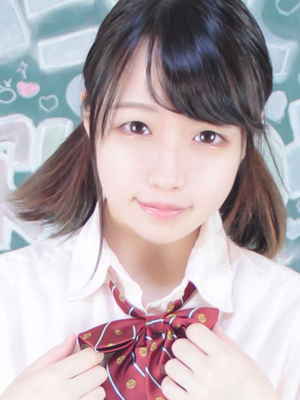 うる（ロリふわ生徒）のプロフィール写真
