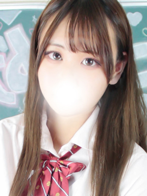 ひかり(ぎゅってして♡)のプロフィール写真
