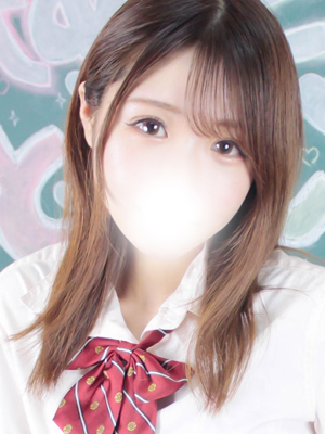 みる(Ecupスレンダー美女)のプロフィール写真