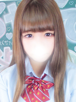 ゆい(ロリ☆いちゃ娘)のプロフィール写真