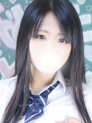 いろは(黒髪Fカップ)のプロフィール写真