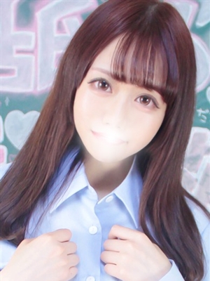 ひより(愛嬌抜群☆ロリ)のプロフィール写真