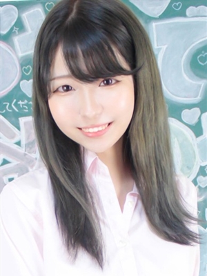 みゆき（スタイル抜群）のプロフィール写真