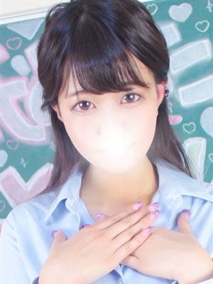 るな(次のエースG♡)のプロフィール写真