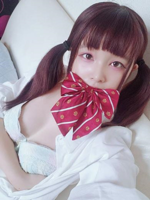 あの（天然妹系♪）のプロフィール写真