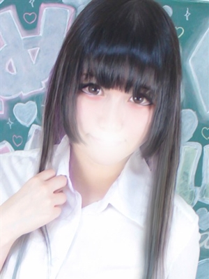 はる（愛くるしいエロボディ）のプロフィール写真