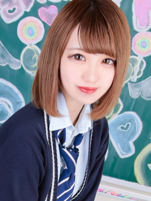 せりな（E女はEカップ美乳）のプロフィール写真