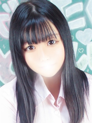 めあ（ご奉仕系☆ロリっ娘）のプロフィール写真