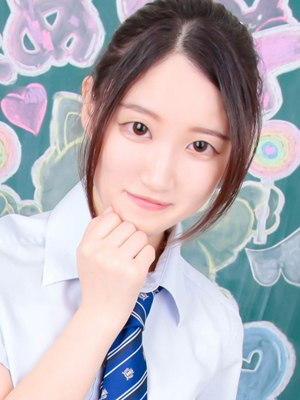 ちい（ 明るい色白ミニマム生徒）のプロフィール写真