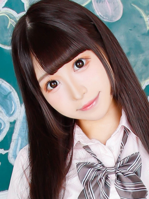 あいな（ビクビク系☆敏感生徒）のプロフィール写真