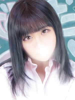 りりむ（王道☆エロロリっ娘）のプロフィール写真
