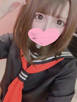 めろ(ミニロリ☆萌声生徒)のプロフィール写真