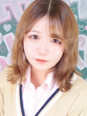 あいる（舐めるの大好き♡）のプロフィール写真