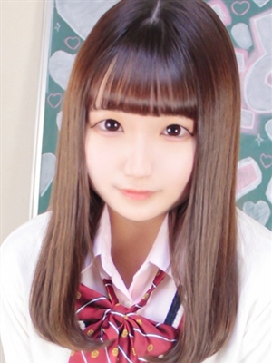 りおん（18才☆ほぼ未経験）のプロフィール写真