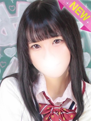 ゆん（黒髪☆敏感ロリ系生徒）のプロフィール写真