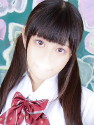 ねむ（黒髪ミニマム生徒♪）のプロフィール写真