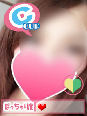 セイカのプロフィール写真