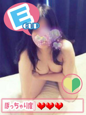チトセのプロフィール写真