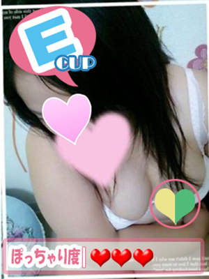 ヤエのプロフィール写真