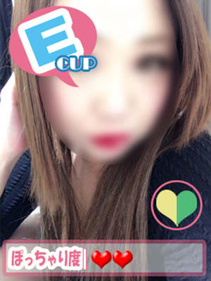 ヒトミのプロフィール写真