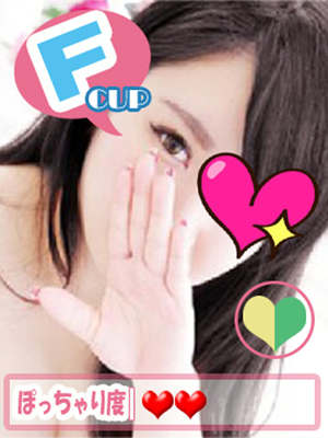 ジュリノのプロフィール写真