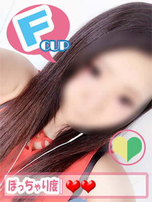 アンナのプロフィール写真