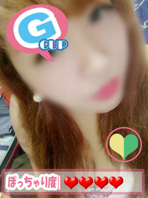 カエデのプロフィール写真