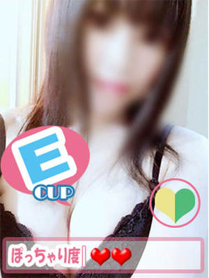 ココのプロフィール写真