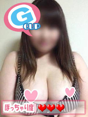 カオナのプロフィール写真