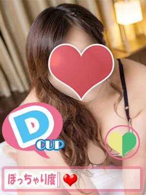 カコのプロフィール写真