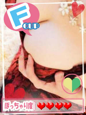 まさみのプロフィール写真