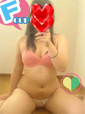 マユミのプロフィール写真