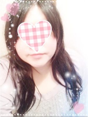 ナオのプロフィール写真