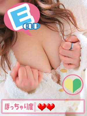 ミラのプロフィール写真