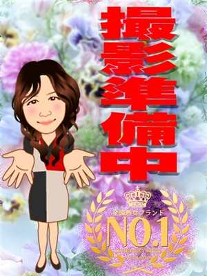 広瀬美咲のプロフィール写真
