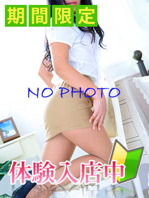 平野いつきのプロフィール写真